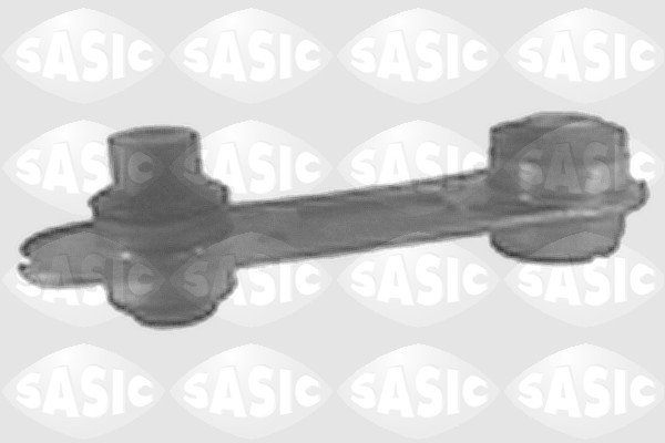 Engine Mounting - 4001782 SASIC