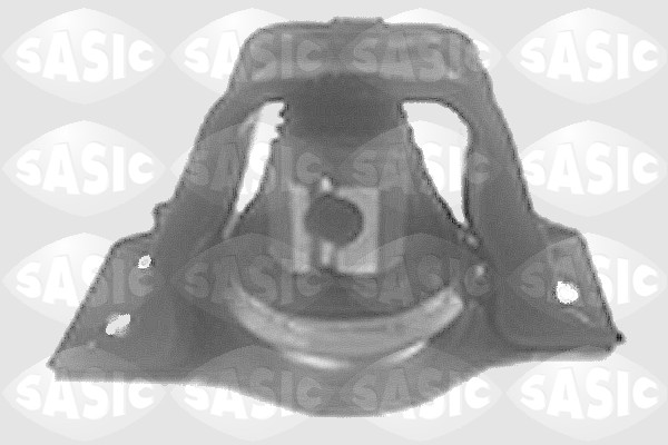 Engine Mounting - 4001789 SASIC