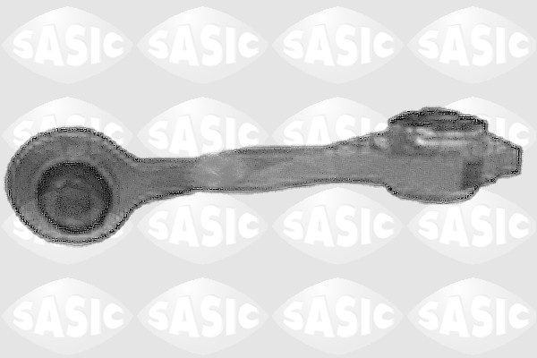 Engine Mounting - 4001792 SASIC