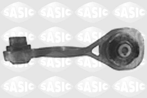 Engine Mounting - 4001793 SASIC