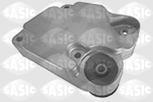 Engine Mounting - 4001794 SASIC