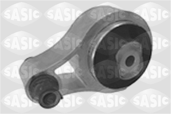 Sospensione, Motore - 4001795 SASIC