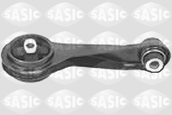 Sospensione, Motore - 4001805 SASIC