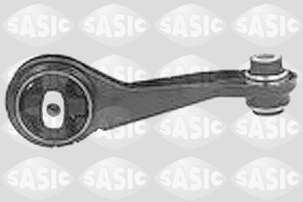 Engine Mounting - 4001807 SASIC