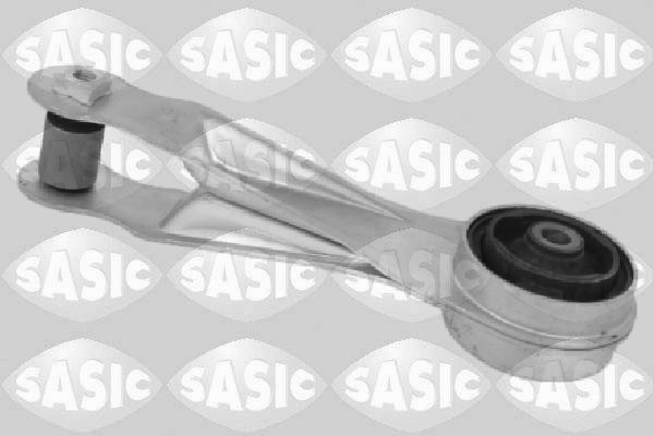 Sospensione, Motore - 4001809 SASIC