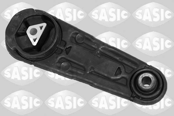 Engine Mounting - 4001810 SASIC
