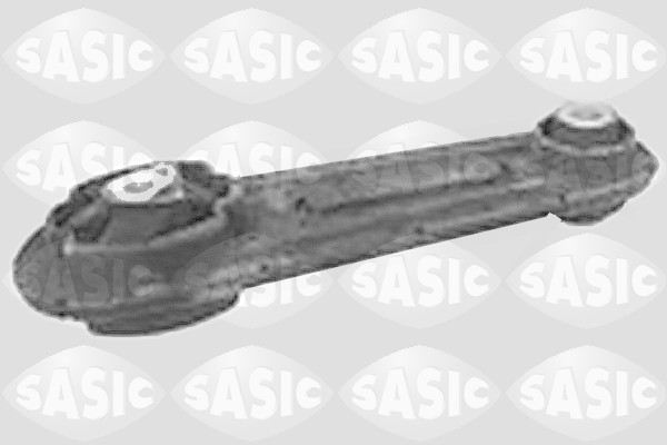Engine Mounting - 4001814 SASIC
