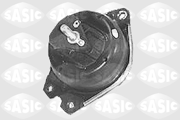 Engine Mounting - 4001832 SASIC