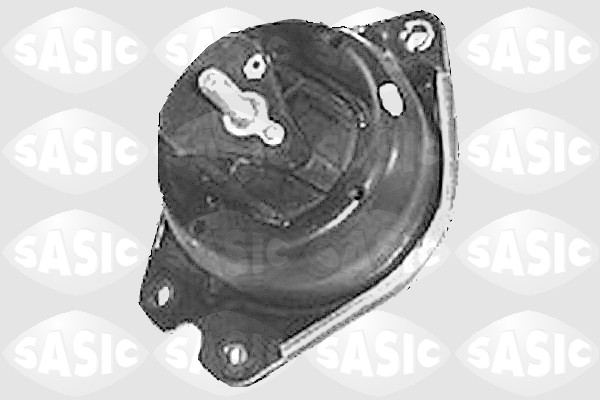 Sospensione, Motore - 4001833 SASIC