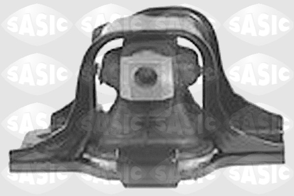 Engine Mounting - 4001834 SASIC