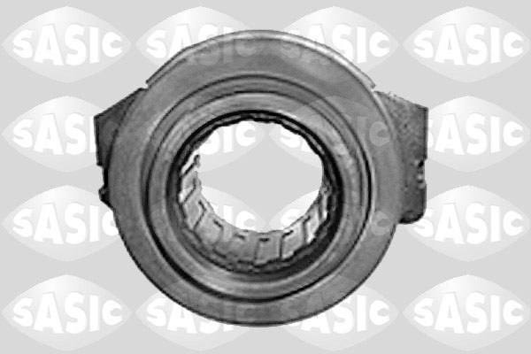 Reggispinta distacco frizione - 4002009 SASIC