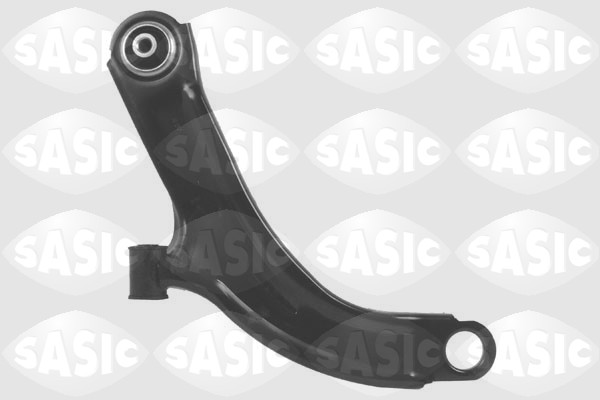 Braccio oscillante, Sospensione ruota - 4003215 SASIC