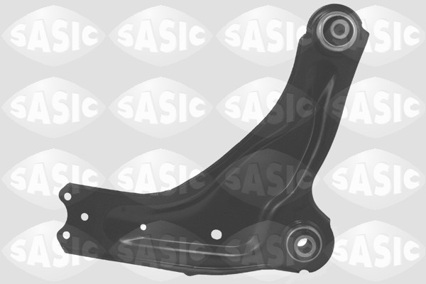 Braccio oscillante, Sospensione ruota - 4003320 SASIC