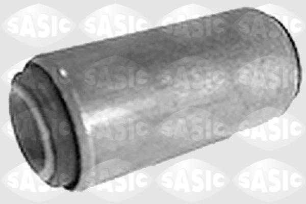 Supporto, Braccio oscillante - 4003321 SASIC