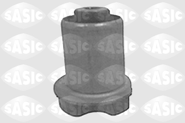 Supporto, Corpo assiale - 4003324 SASIC