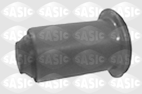 Кронштейн, подушки рычага - 4003347 SASIC