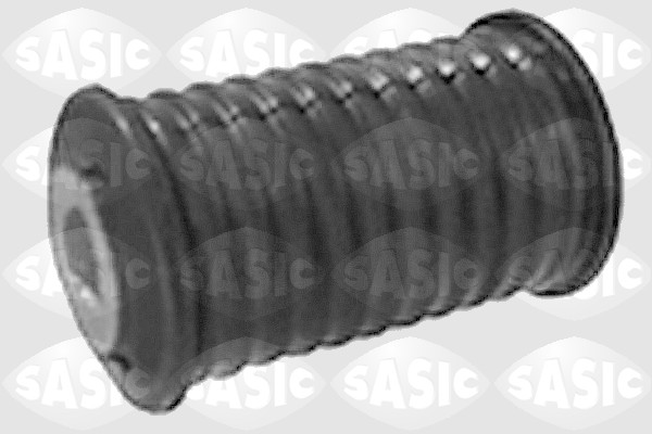 Подвеска, листовая рессора - 4003348 SASIC