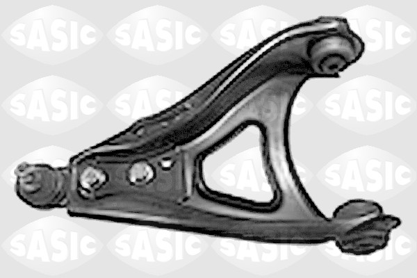 Track Control Arm - 4003357 SASIC