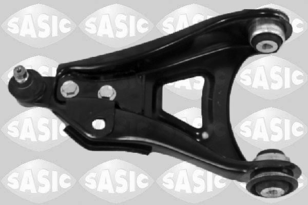 Track Control Arm - 4003367 SASIC