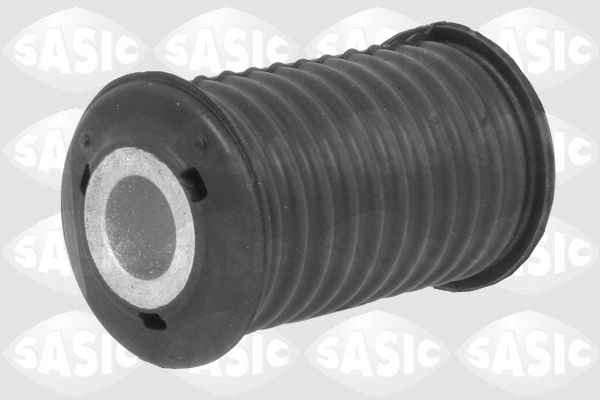 Supporto, Molla a balestra - 4003377 SASIC
