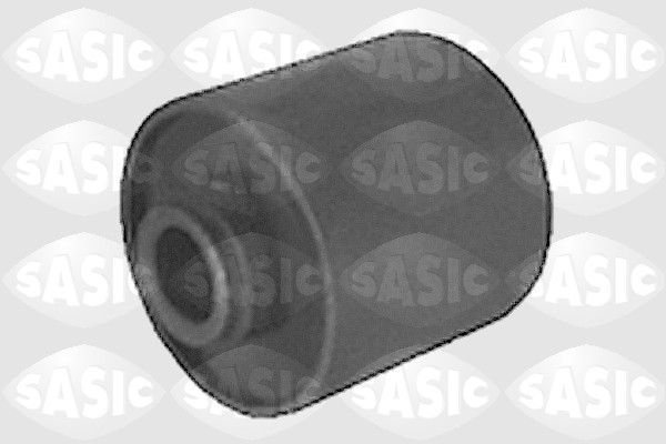 Supporto, Barra ancoraggio Panhard - 4003378 SASIC