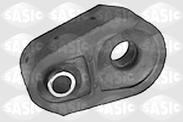 Rod/Strut, stabiliser - 4003381 SASIC
