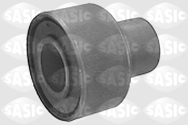 Supporto, Corpo assiale - 4003384 SASIC