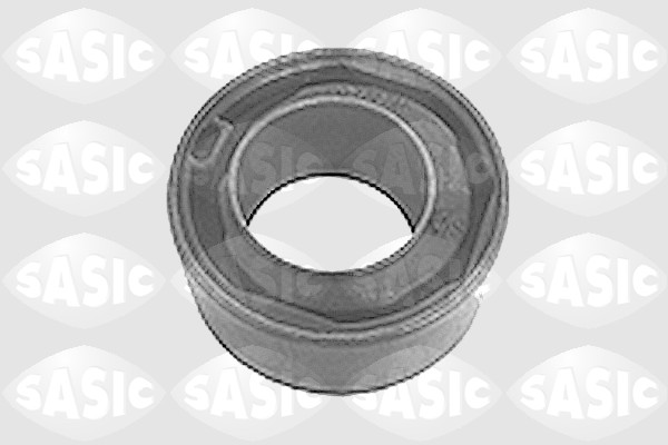 Mounting, axle beam - 4003398 SASIC