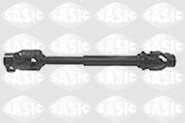 Volante - 4004000 SASIC