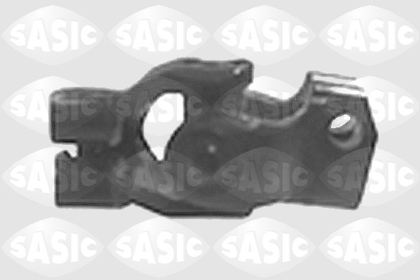 Giunto, Piantone sterzo - 4004008 SASIC