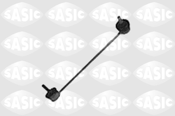 Rod/Strut, stabiliser - 4005119 SASIC