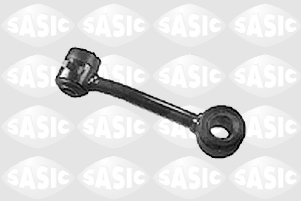 Asta/Puntone, Stabilizzatore - 4005124 SASIC