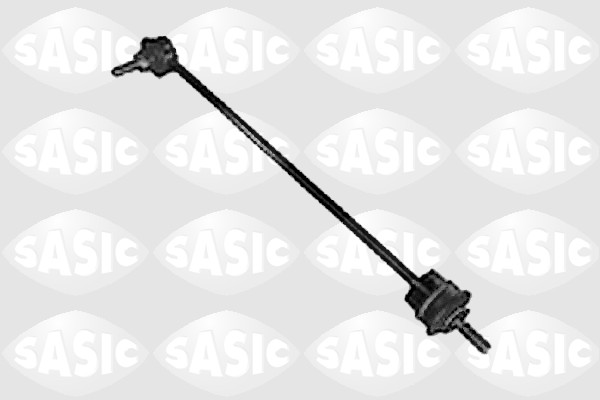 Rod/Strut, stabiliser - 4005132 SASIC