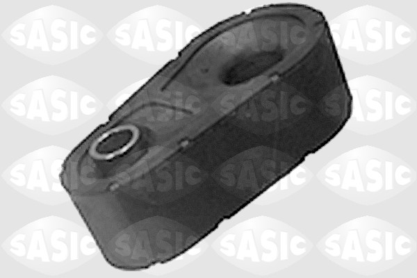 Asta/Puntone, Stabilizzatore - 4005133 SASIC