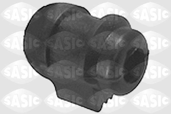 Stabiliser Mounting - 4005134 SASIC