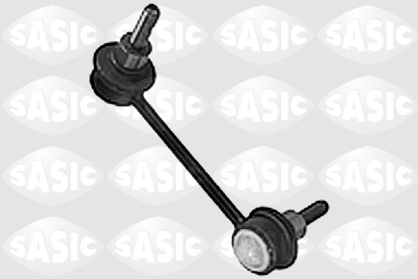 Rod/Strut, stabiliser - 4005140 SASIC