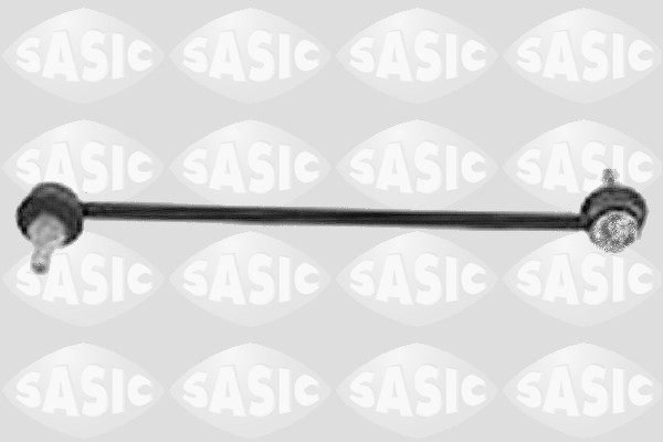 Rod/Strut, stabiliser - 4005146 SASIC