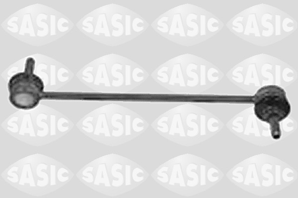 Rod/Strut, stabiliser - 4005148 SASIC