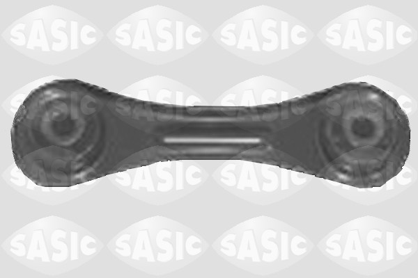 Asta/Puntone, Stabilizzatore - 4005149 SASIC
