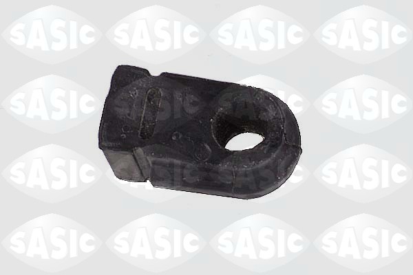 skersinio stabilizatoriaus įvorių komplektas - 4005150 SASIC