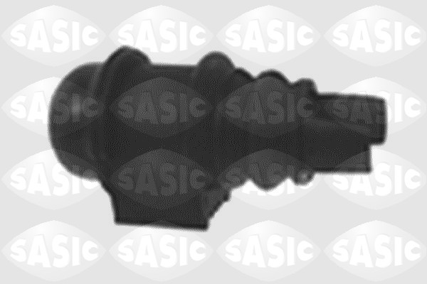 Supporto, Stabilizzatore - 4005151 SASIC