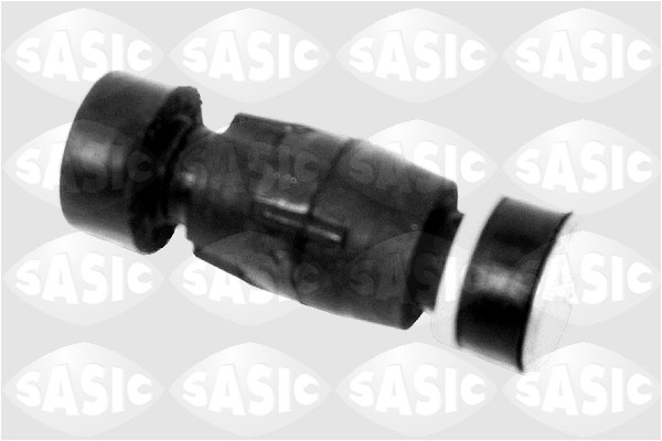 Stabiliser Mounting - 4005152 SASIC