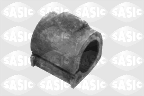 Stabiliser Mounting - 4005153 SASIC