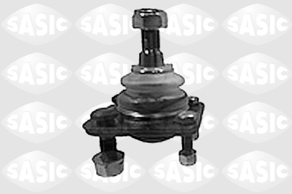 Giunto di supporto / guida - 4005262 SASIC