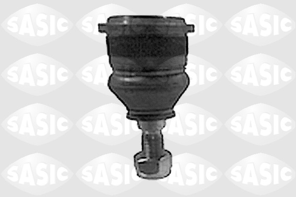 Ball Joint - 4005267 SASIC
