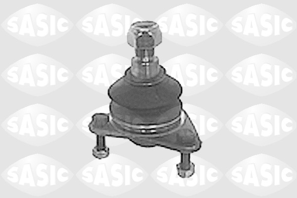 Ball Joint - 4005269 SASIC