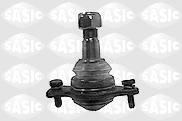 Шарнир независимой подвески / поворотного рычага - 4005270 SASIC
