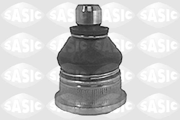 Ball Joint - 4005272 SASIC