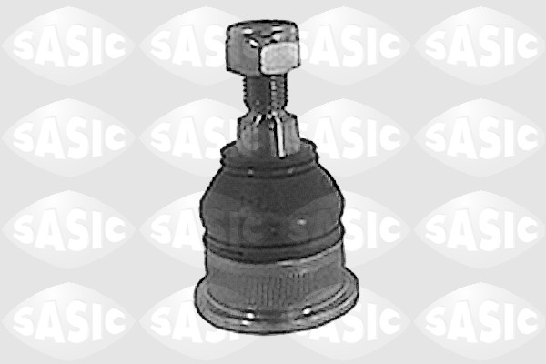 Ball Joint - 4005274 SASIC