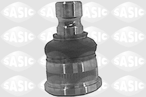 Шарнир независимой подвески / поворотного рычага - 4005276 SASIC